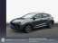 Ford Puma EcoBoost Titanium