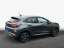 Ford Puma EcoBoost Titanium