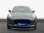 Ford Puma EcoBoost Titanium