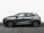 Ford Puma EcoBoost Titanium