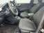 Ford Puma EcoBoost Titanium