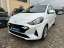 Hyundai i10 Spring / Carplay / Tempom./ Klima