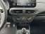 Hyundai i10 Spring / Carplay / Tempom./ Klima