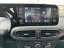 Hyundai i10 Spring / Carplay / Tempom./ Klima