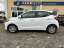 Hyundai i10 Spring / Carplay / Tempom./ Klima