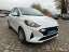 Hyundai i10 Spring / Carplay / Tempom./ Klima