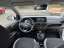 Hyundai i10 Spring / Carplay / Tempom./ Klima