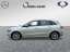 Mercedes-Benz B 200 Progressive