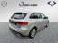 Mercedes-Benz B 200 Progressive