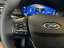 Ford Kuga ST Line X