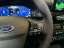 Ford Kuga ST Line X