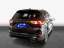 Ford Kuga ST Line X