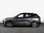 Ford Kuga ST Line X