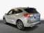 Ford Kuga Plug in Hybrid ST Line