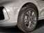 Ford Kuga Plug in Hybrid ST Line