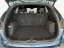 Ford Kuga ST Line X