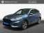 Ford Kuga ST Line X