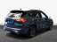 Ford Kuga ST Line X