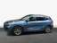 Ford Kuga ST Line X