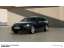 Audi A4 40 TDI Avant Quattro S-Tronic