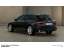 Audi A4 40 TDI Avant Quattro S-Tronic