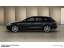 Audi A4 40 TDI Avant Quattro S-Tronic