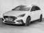 Hyundai i30 2WD