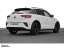 Volkswagen T-Roc 2.0 TDI DSG R-Line