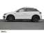 Volkswagen T-Roc 2.0 TDI DSG R-Line