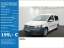 Volkswagen Caddy 2.0 TDI Trendline