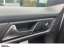 Volkswagen Caddy 2.0 TDI Trendline