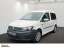 Volkswagen Caddy 2.0 TDI Trendline