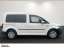 Volkswagen Caddy 2.0 TDI Trendline