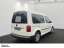 Volkswagen Caddy 2.0 TDI Trendline