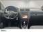 Volkswagen Caddy 2.0 TDI Trendline