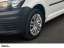 Volkswagen Caddy 2.0 TDI Trendline