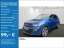 Volkswagen T-Cross 1.0 TSI R-Line