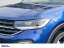 Volkswagen T-Cross 1.0 TSI R-Line