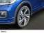 Volkswagen T-Cross 1.0 TSI R-Line