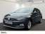 Volkswagen Polo 1.0 TSI DSG Highline