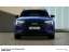 Audi SQ8 e-tron LUFT AHK PANO B&O MATRIX KAMERA MEMEORY DAB GARANT