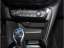 Opel Corsa business+