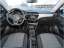 Opel Corsa business+