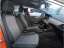 Opel Corsa business+