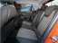 Opel Corsa business+