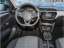 Opel Corsa business+