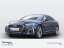 Audi A5 40 TFSI S-Line