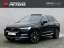 Volvo XC60 Bright T8 Ultimate