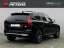 Volvo XC60 Bright T8 Ultimate