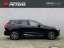 Volvo XC60 Bright T8 Ultimate